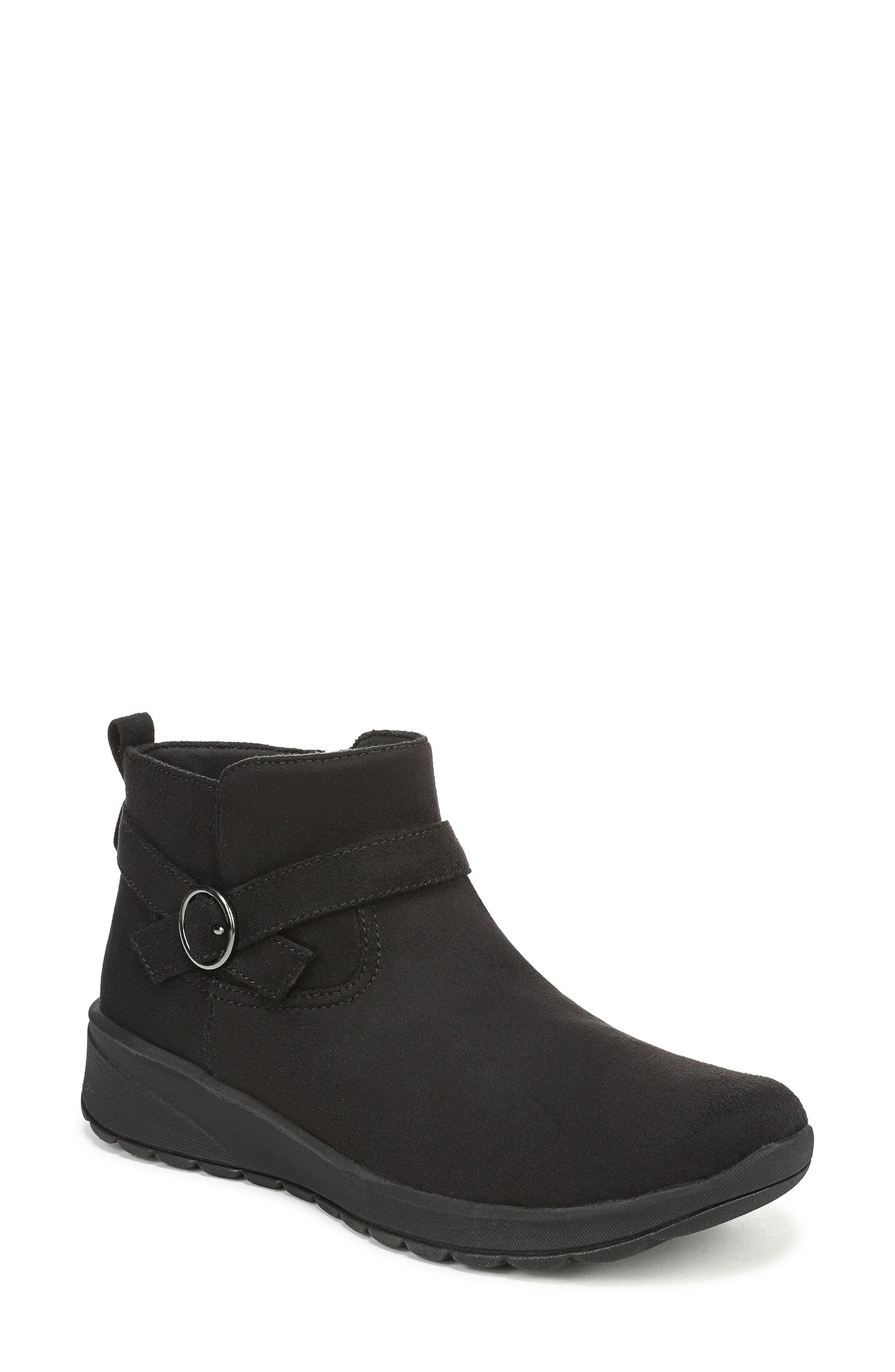 Guilder Bootie