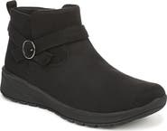 LifeStride Guilder Bootie