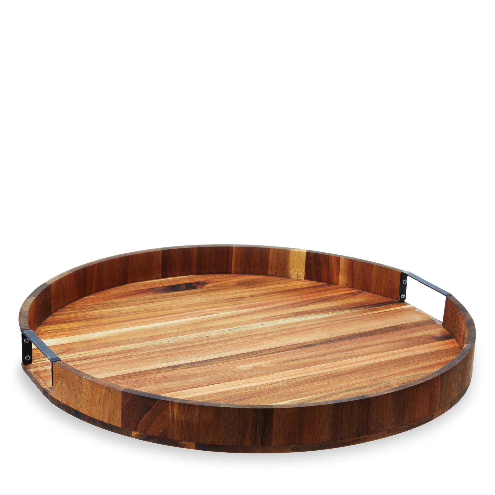 selected Wood