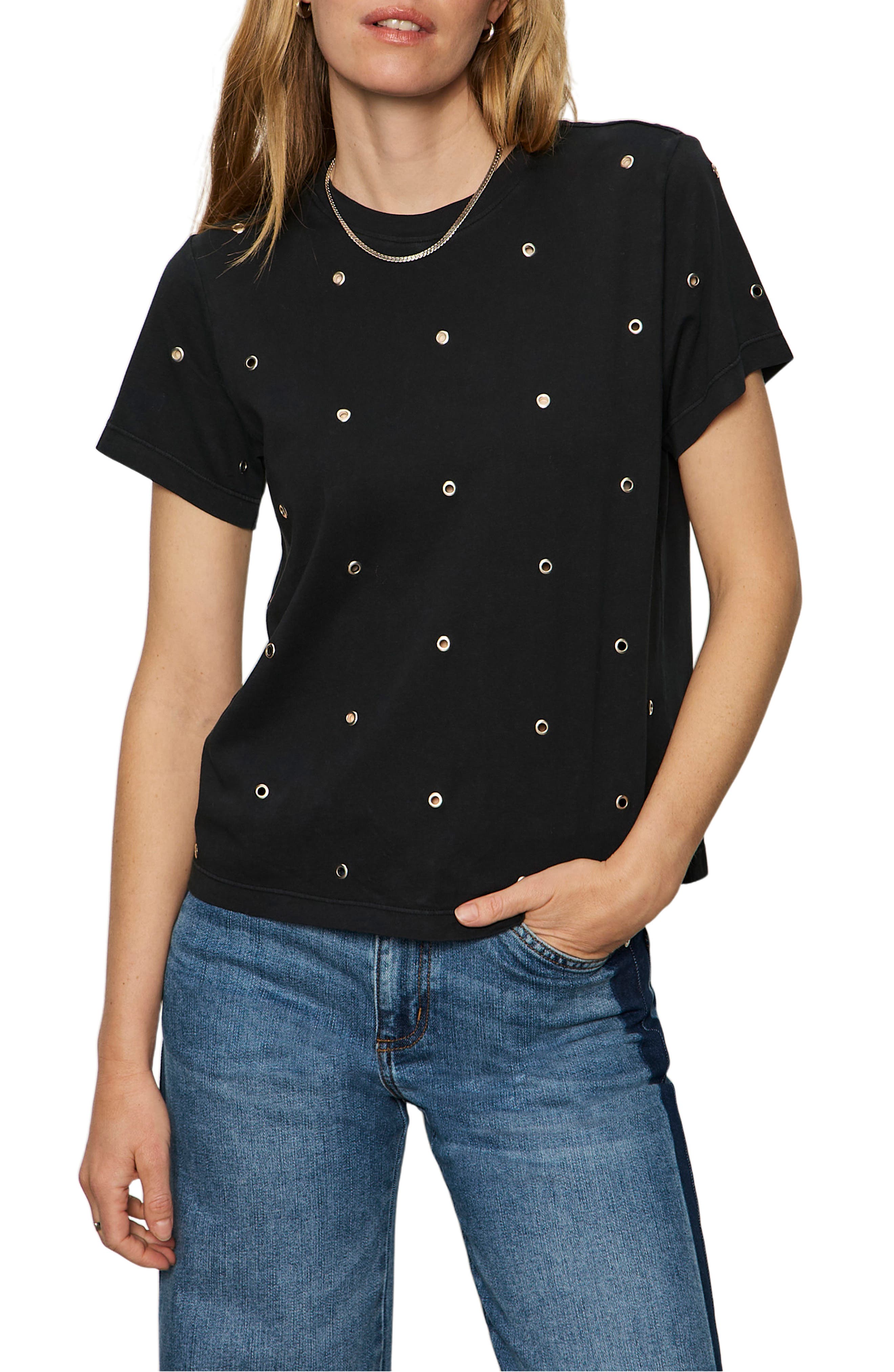 FADED BLACK