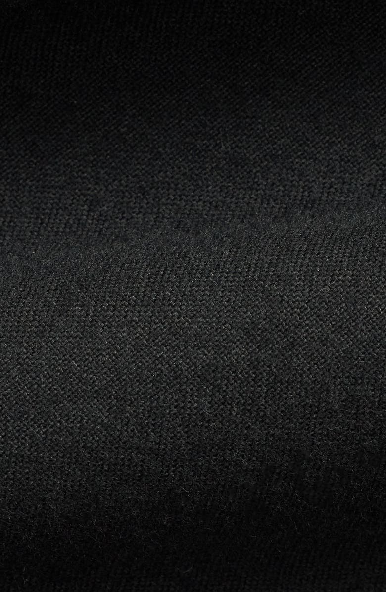 Polo Ralph Lauren Brushed Cotton Oxford Button-Down Shirt, Alternate, color, 