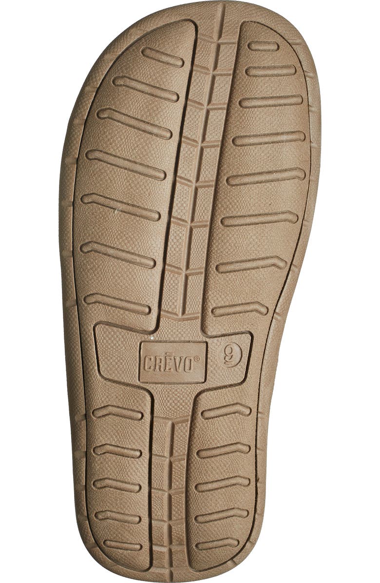 CREVO Freemont II Slide Sandal, Alternate, color,