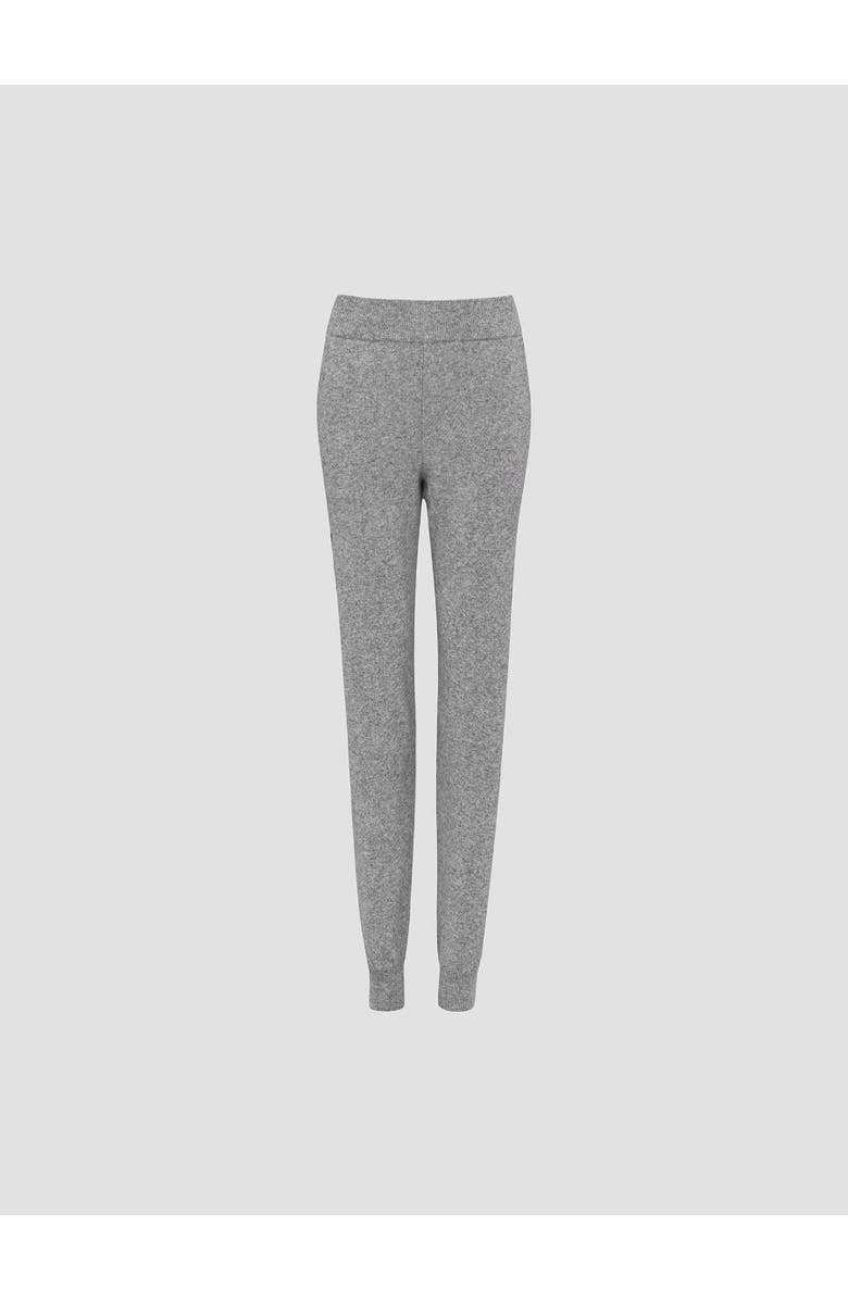 Togas Levert Women's Joggers, Alternate, color, Grey