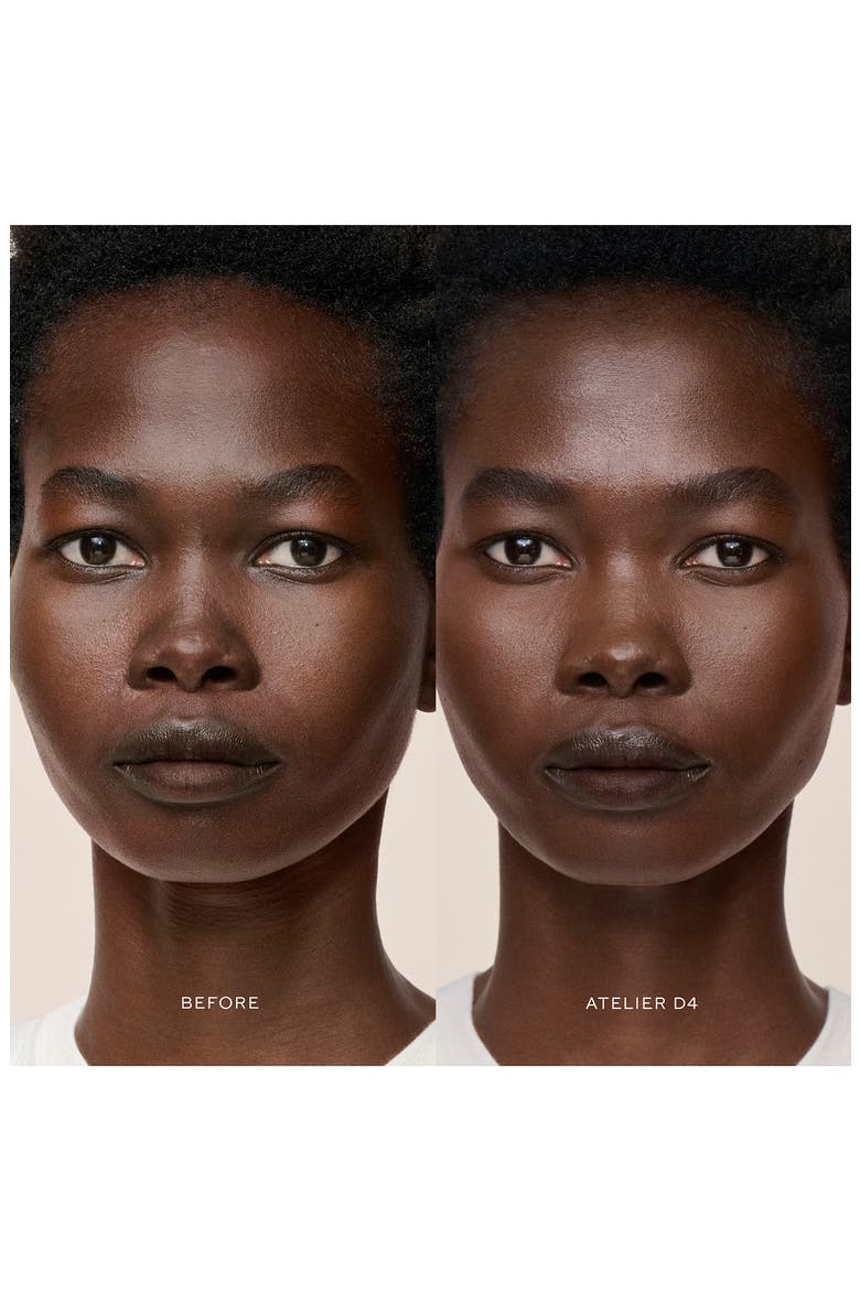 Vital Skincare Concealer, Alternate, color, D4 RICH NEUTRAL