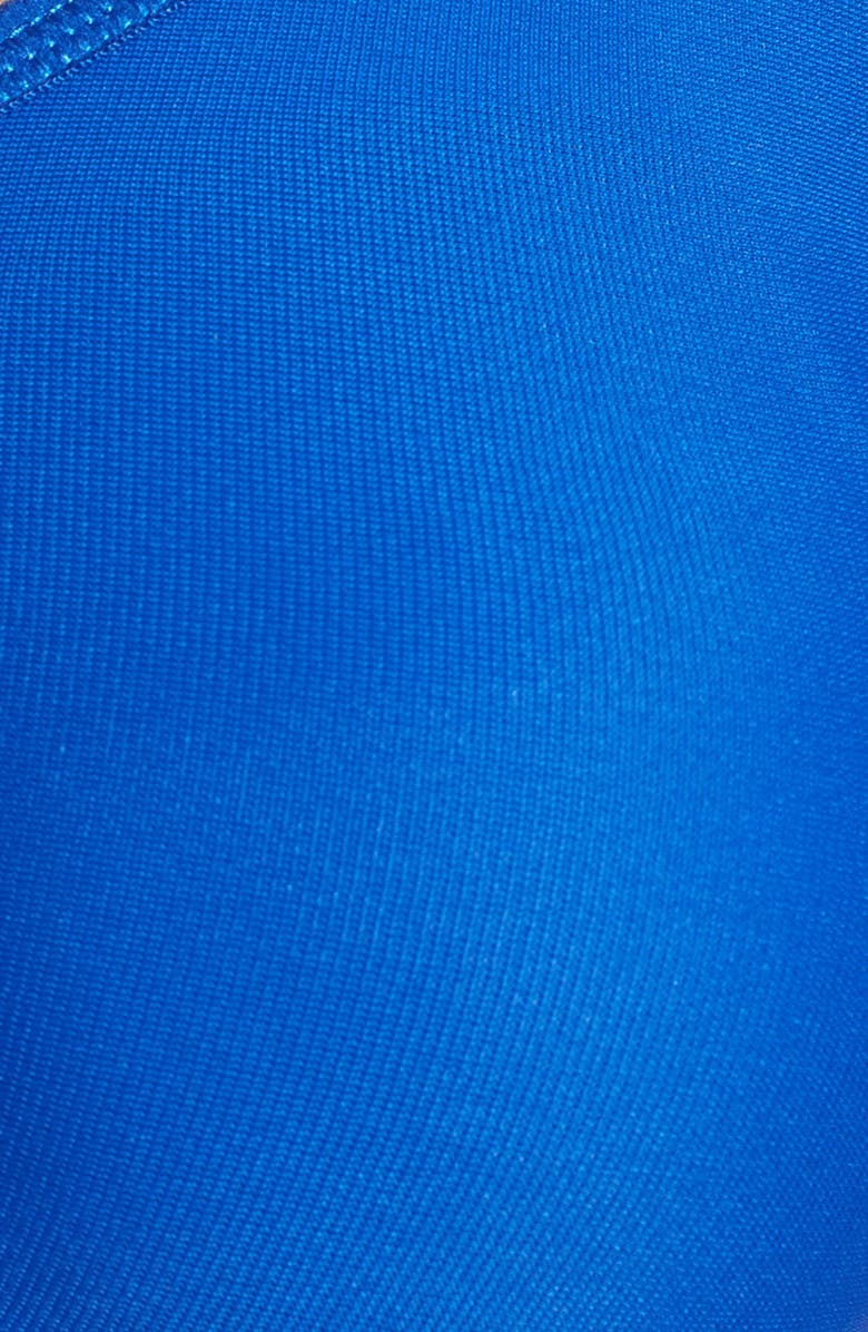 Donna Karan New York Donna Karan Intimates '35137' Underwire Sports Bra, Alternate, color,