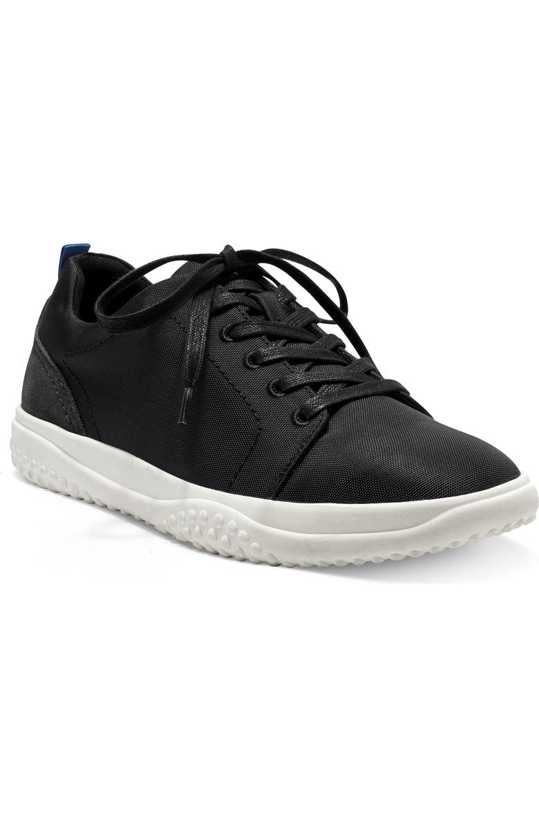Vince Camuto Haben Woven Low Top Sneaker, Main, color,