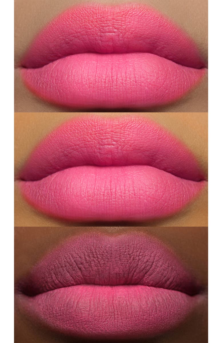 Lime Crime Remix Mini Lip Set USD $29 Value, Alternate, color, 