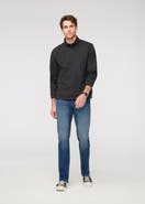 DUER Performance Denim Straight