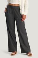 Free Fly Sullivans Wide Leg Pants