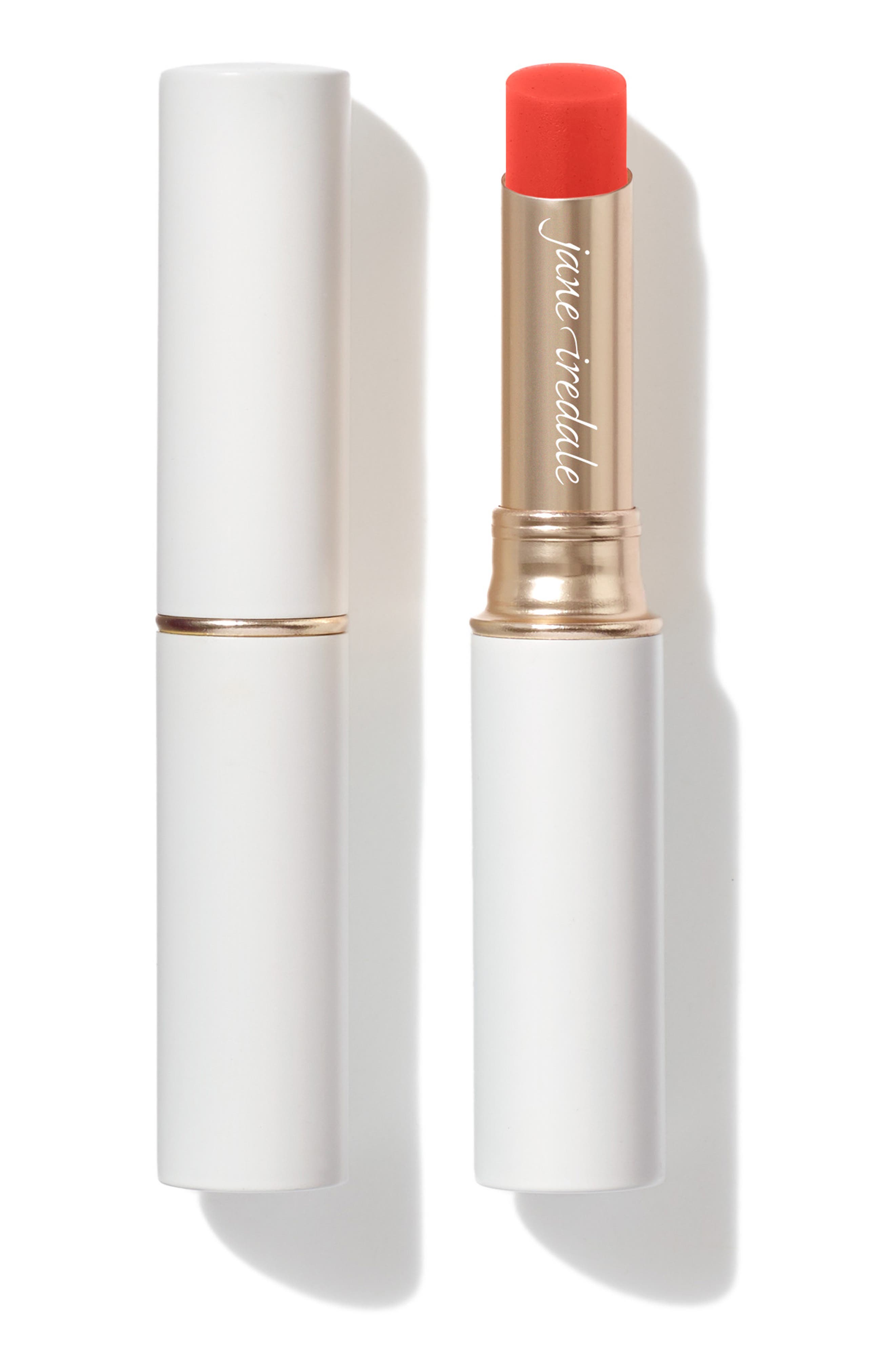 jane iredale Just Kissed Lip & Cheek Stain (Women) | Nordstrom