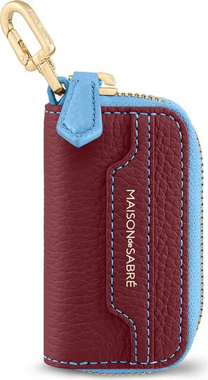 MAISON de SABRÉ The Key Case Charm | Nordstrom