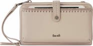 The Sak Iris Smartphone Crossbody Bag