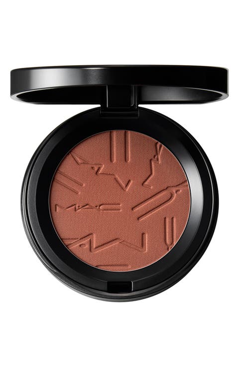 Skinfinish Colorstruck Blush