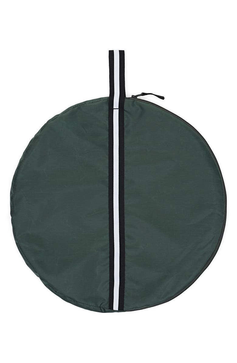 DockATot Cabana Kit for Deluxe+ Stage 1 Dock, Alternate, color, 