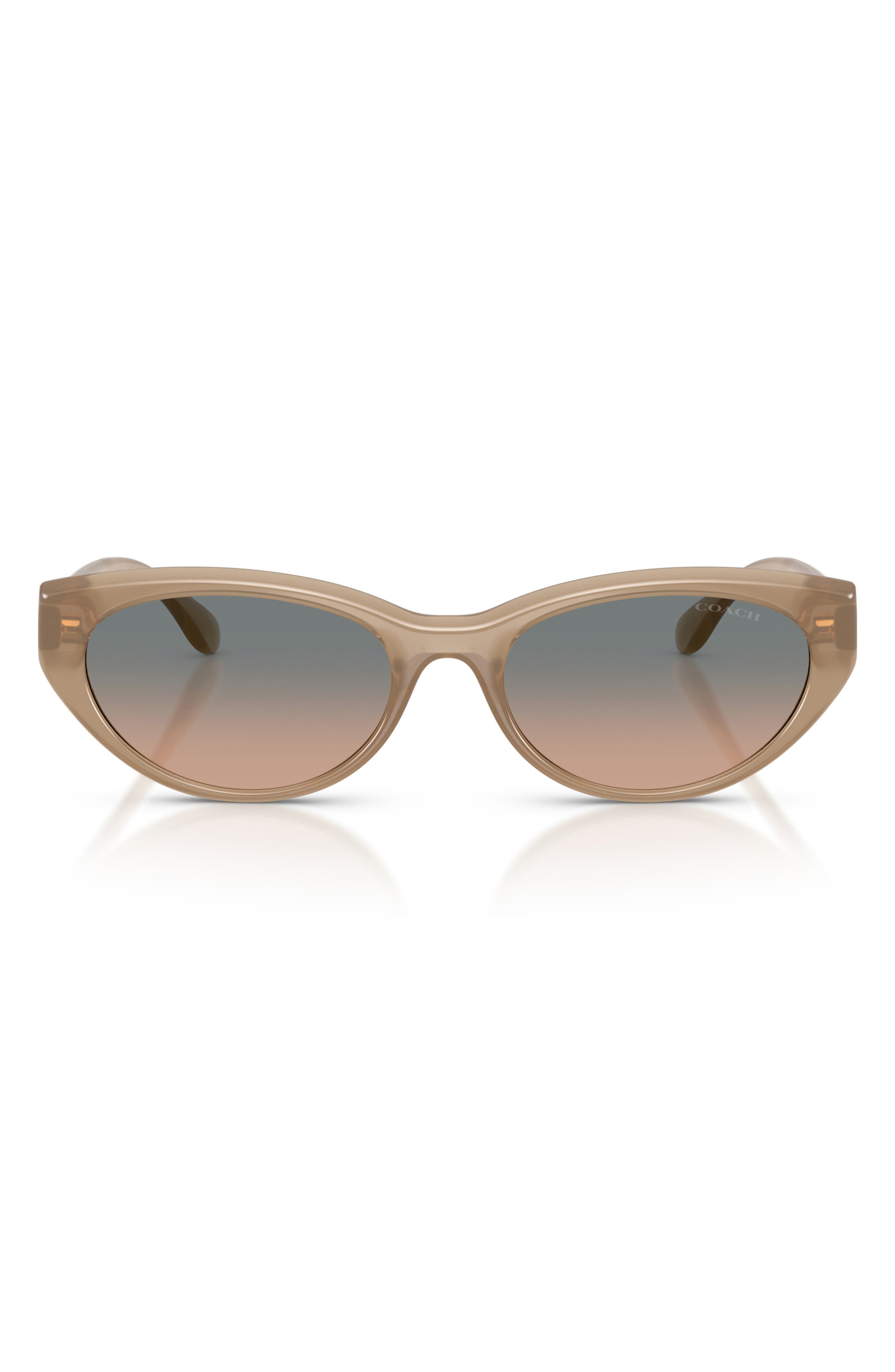 MILKY SESAME / GREEN SAND