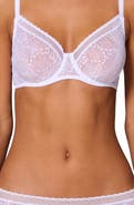 Simone Perele Comete Underwire Bra