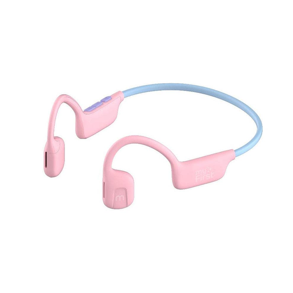 selected Pink