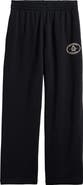 Nike Kids' Sportswear Club French Terry Sweatpants