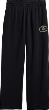 Nike Kids' Sportswear Club French Terry Sweatpants