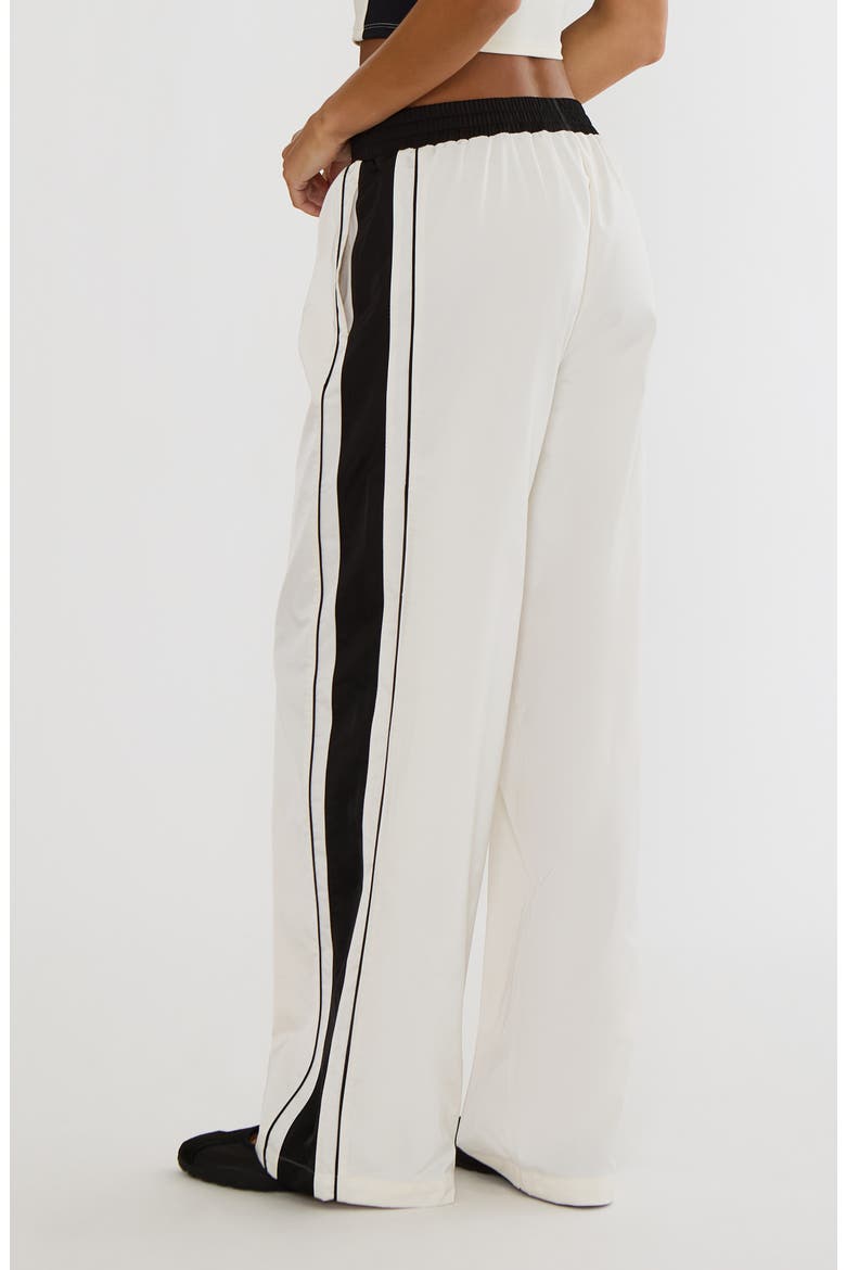 Rumi Shadow Stripe Pants, Alternate, color, SHADOW STRIPE