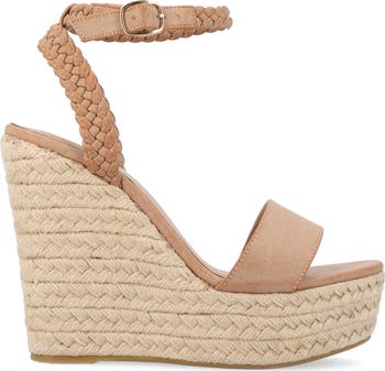 Tru Comfort Foam Andiah Sandal