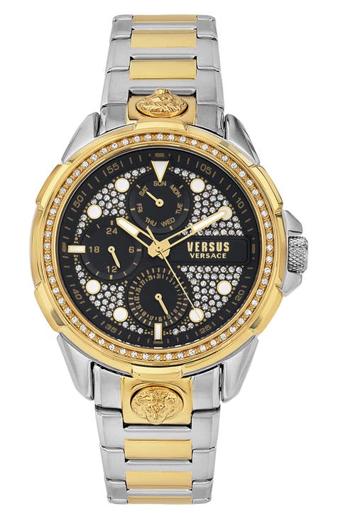 Versus by Versace selling watch