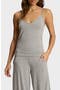  Heathered Gray
