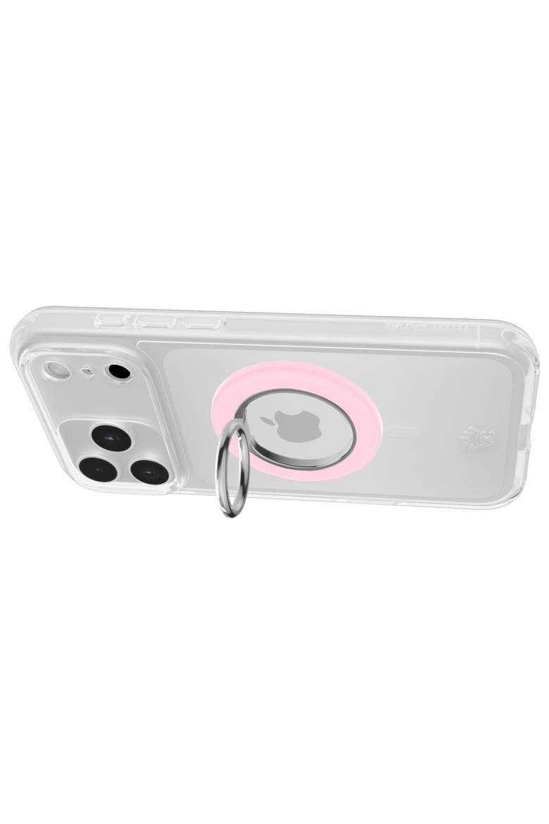 MagSafe Grip Rings, Alternate, color, Pink