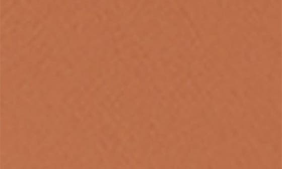 460 SUEDE WARM BEIGE CANNELLE