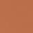  460 Suede Warm Beige Cannelle