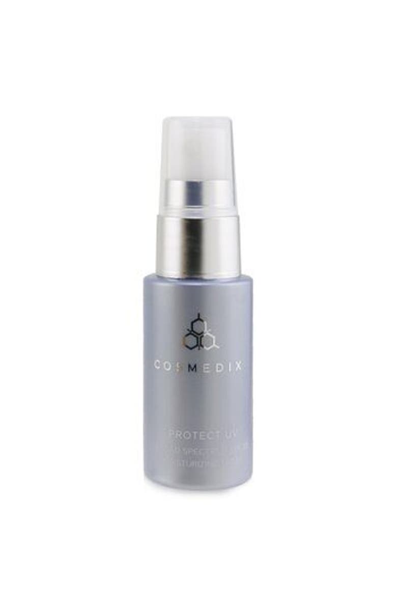 COSMEDIX Protect Uv Broad Spectrum Spf 30 Moisturizing Spray, Main, color, 