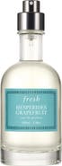 Fresh® Hesperides Grapefruit Eau de Parfum