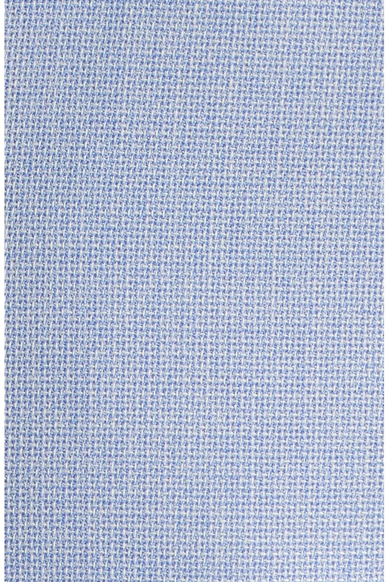 Textured Virgin Wool Sport Coat, Alternate, color, LIGHT BLUE