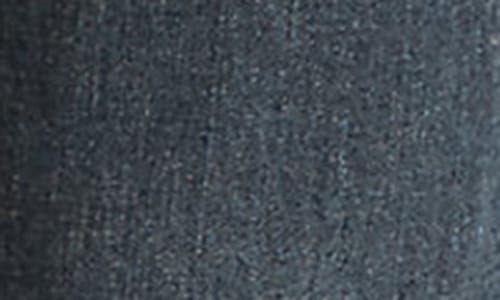 Levi's® 505™ Regular Fit Straight Leg Jeans