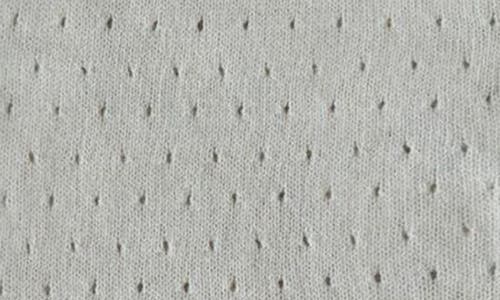 Pehr Dotty Knit Romper In Multi