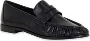 SHUSHOP Tokyo Loafer