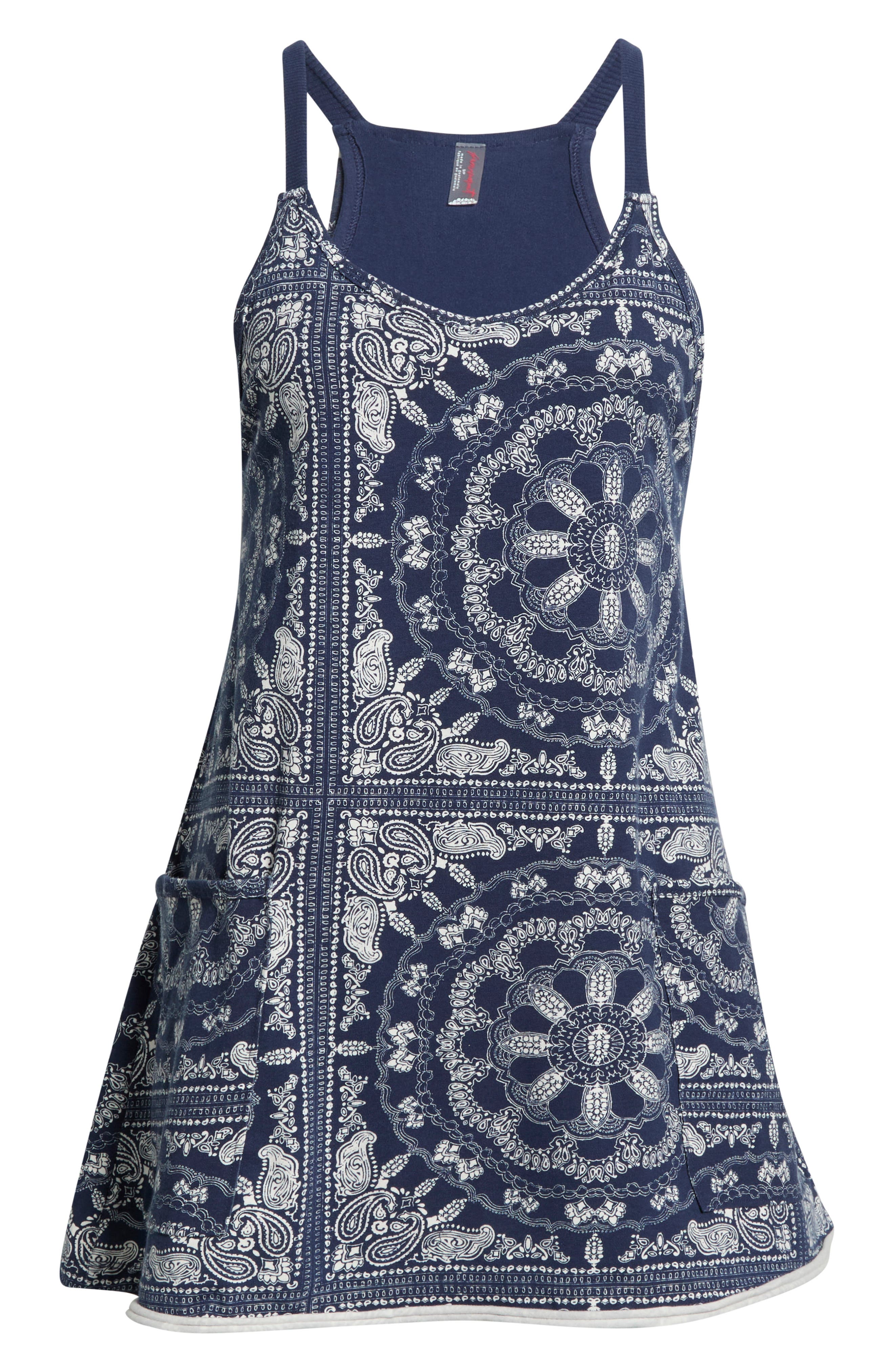 hot shot mini dress nordstrom hot shot mini dress nordstrom FP Movement Hot Shot Mini Dress