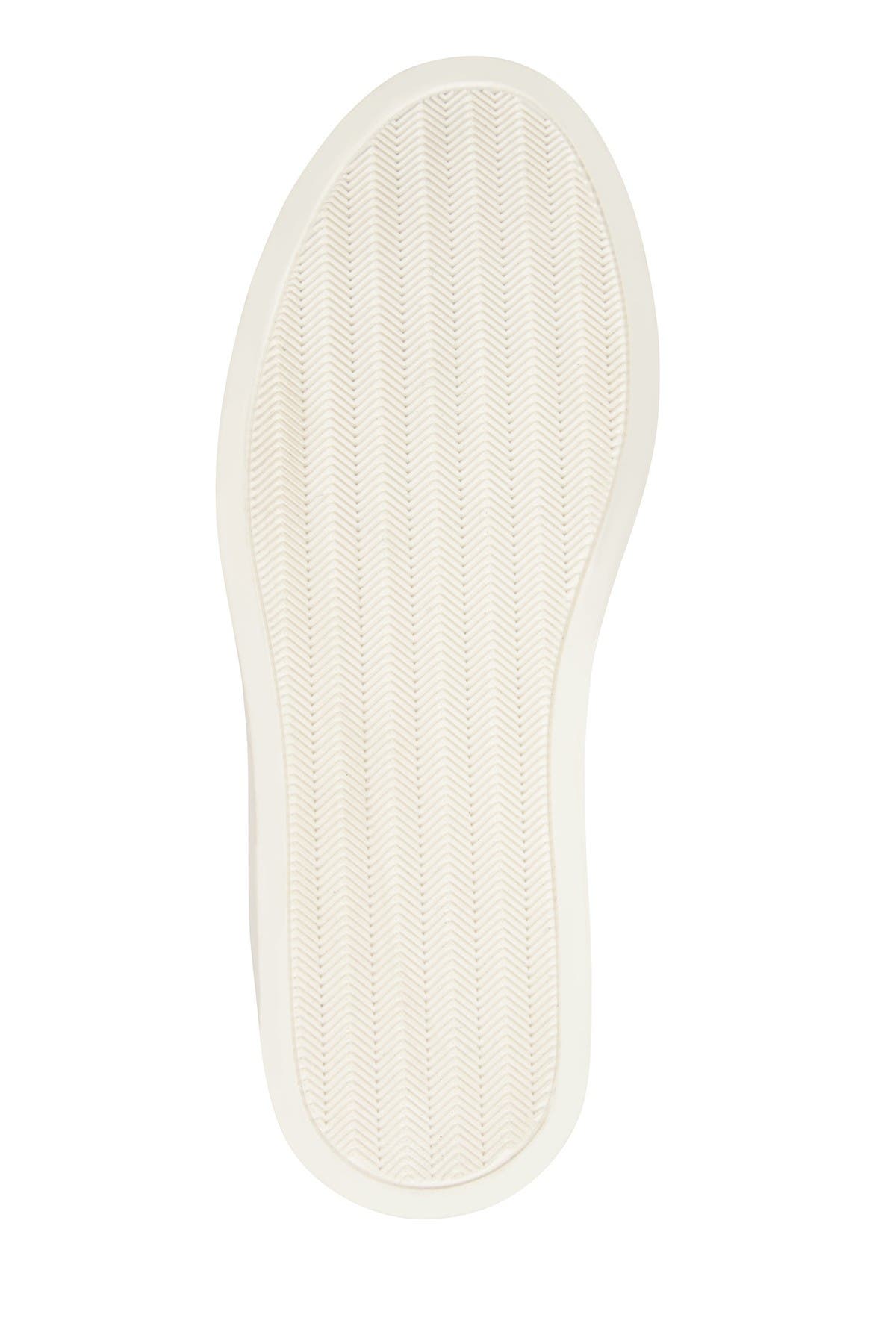 Journee Collection Taschi Sneaker, Alternate, color, 