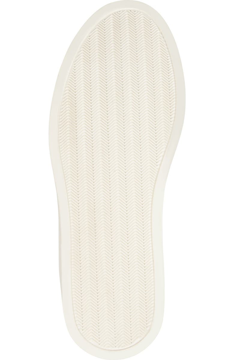 Journee Collection Taschi Sneaker, Alternate, color,