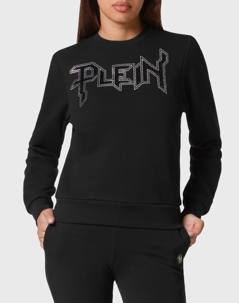 Sweatshirt Women