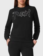 PHILIPP PLEIN Sweatshirt Women
