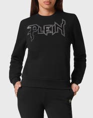 PHILIPP PLEIN Sweatshirt Women