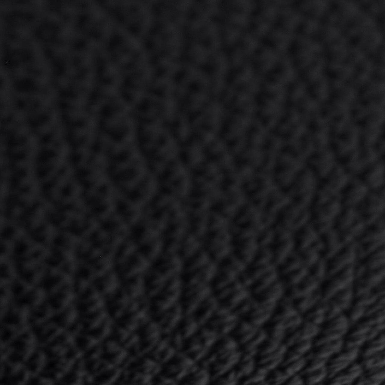 COS Swing Crossbody Bag - Textured Leather, Alternate, color, Black
