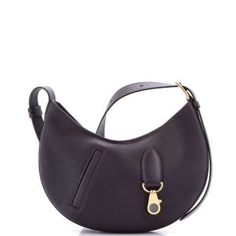 Arcon Bag Togo and Swift Petite