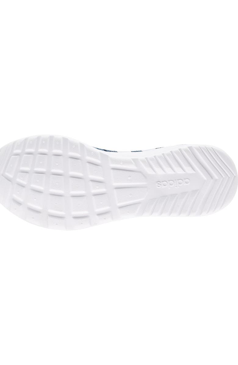 adidas Qt Racer 2.0 Sneaker, Alternate, color,