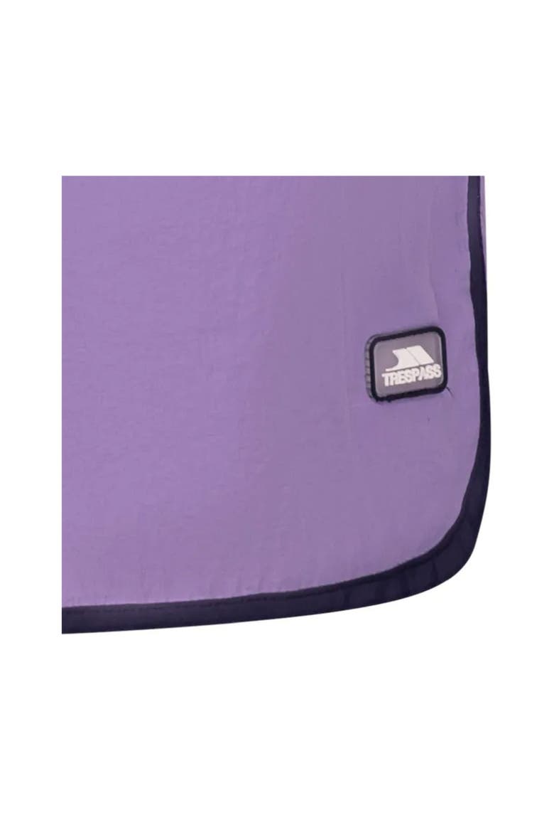 Jory Swim Shorts, Alternate, color, Gelsomino