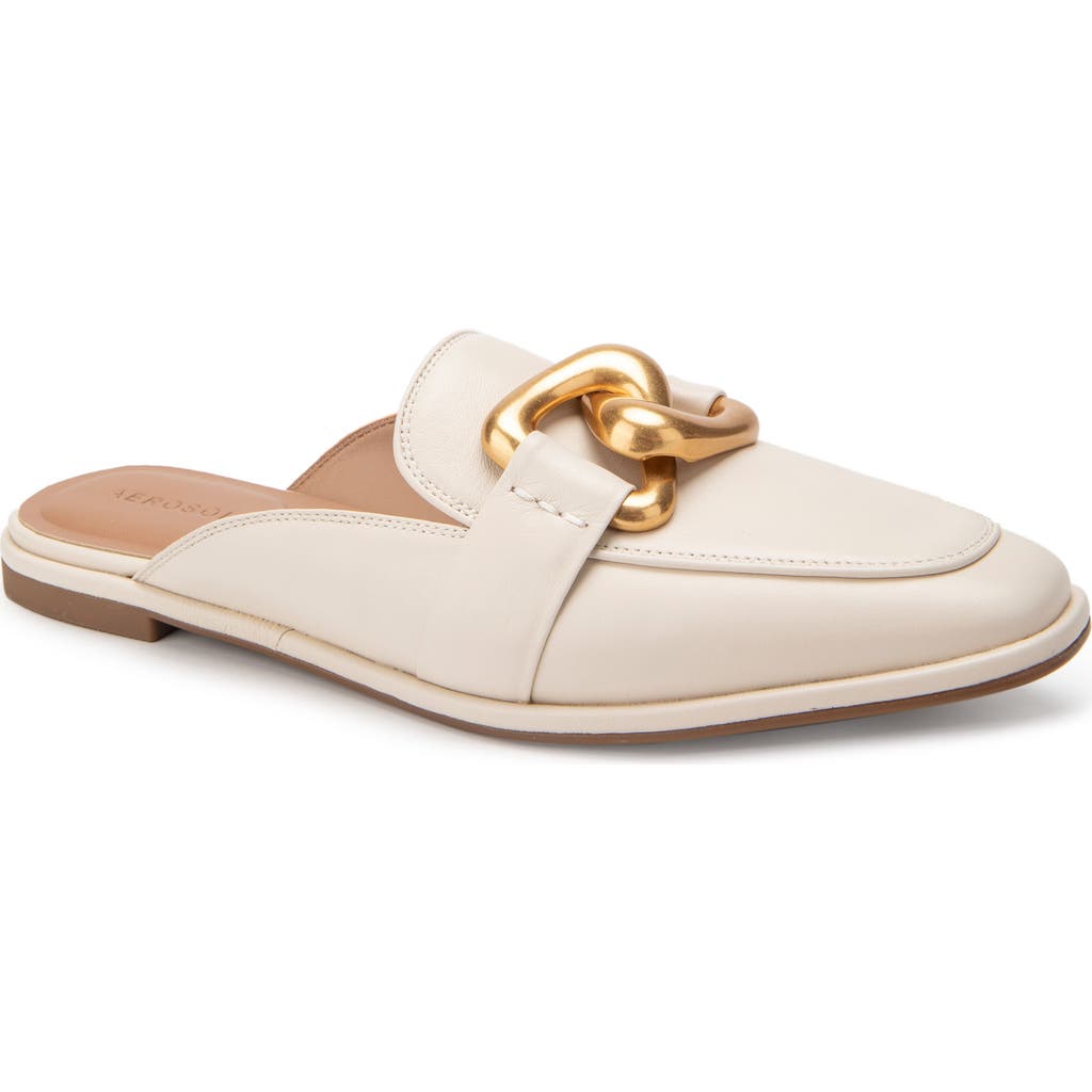AEROSOLES AEROSOLES NELLA MULE