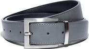 Nike Core Reversible Leather Belt