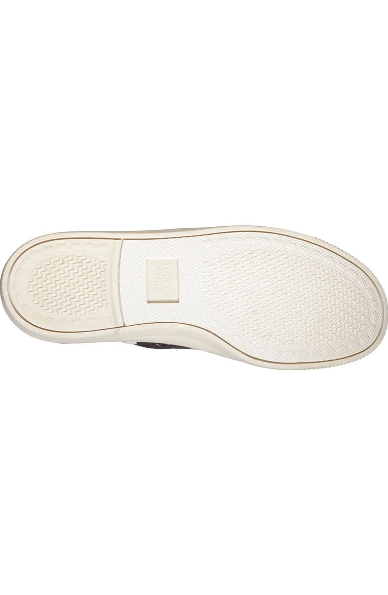 Tucker + Tate 'Marin' Canvas Slip-On Sneaker, Alternate, color,