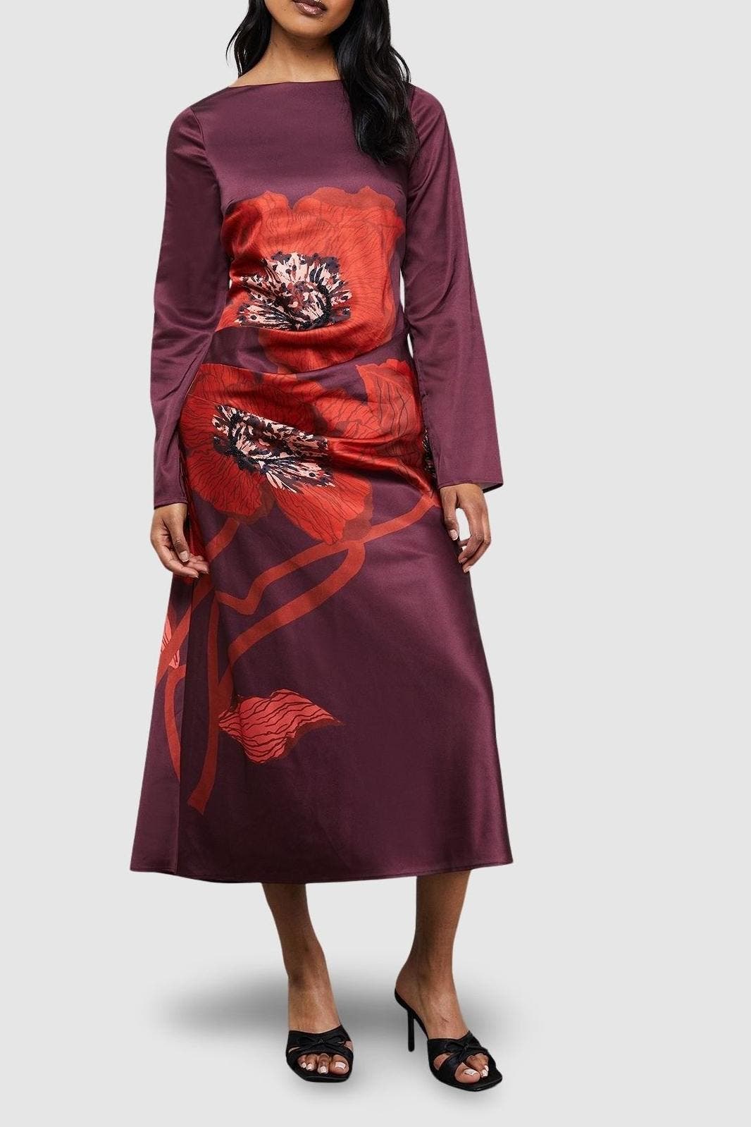fairy dresses for women Flower Dress Rental Period:6 days 66,436 Long Dresses Heels this dress will have birthday-celebration